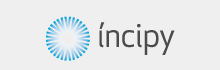 incipy logo
